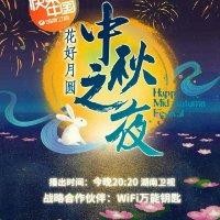 刘远凯