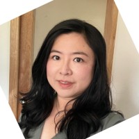 Rebecca Cheung