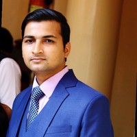Avnit Kumar Singh