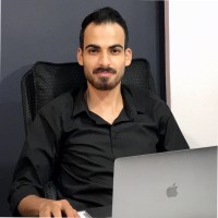 Mohammed Issa
