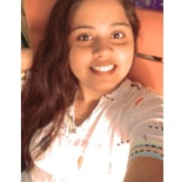 Lakshmikalyani Settaluri