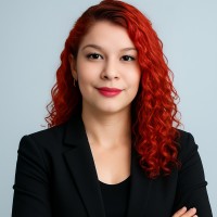 KAREN ROSA RODRIGUES