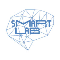Smart Lab