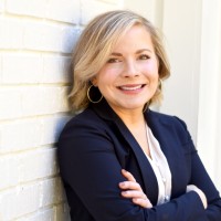 Alyson Ward, PHR, SHRM-CP