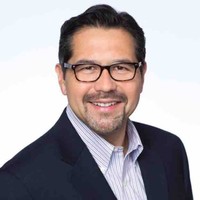 Jeff H.