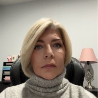 Charlotte Bolduc