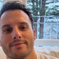 Sebastian Beshk, Cpnp