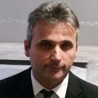 Jean-Claude Bunlet