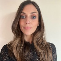 Graziana Marangi
