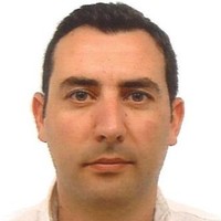 Antonio Quintas