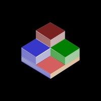 Perspectro Training and Consultancy