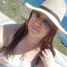 Jenny Vivas