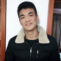 Xiang Chen