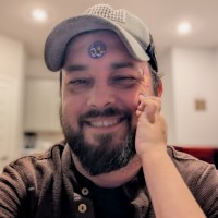 Daniel S.