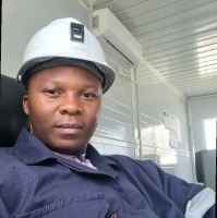 Collen David