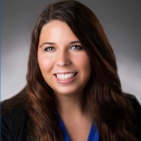 Nicole Wallace, Mba