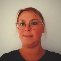 Laetitia Cepa