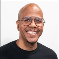 Roque Miller