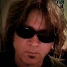 Michael Peck