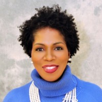 Shaunda Sutton