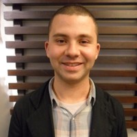 Sergio Silva