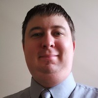 Sean Conner