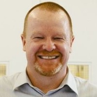 Robert Sears