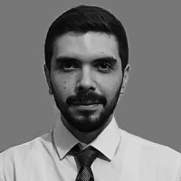 Fatih Ertuğral
