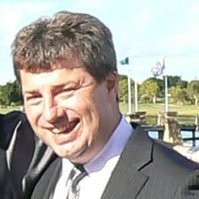 Stephen Isaacs