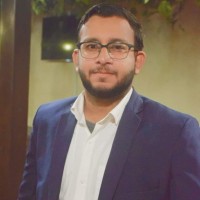 Sameer-ul haq