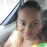 Alyssa Cassie-Coopsammy