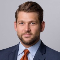 Nicholas Graf