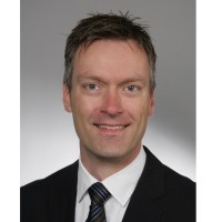 Daniel Schmid