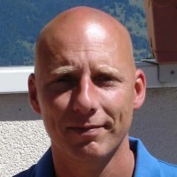 Edwin Spee
