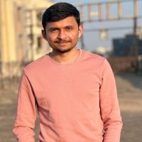 Abhit Hinsu