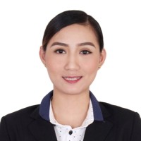 Rochelle Mendoza