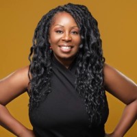 Maisha Riddlesprigger