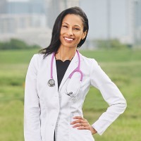 Ashley Escoe, MSN, APRN, FNP-C