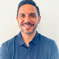 Jacques Benhamou - Safti Immobilier