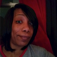 Shavon Ross