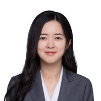 Yi Hu
