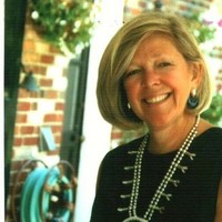 Sandra Hudson