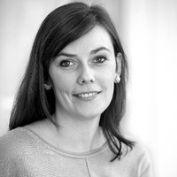 Elise Moureau