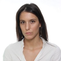 Тијана Митковић