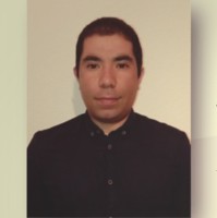 Álvaro Rivera