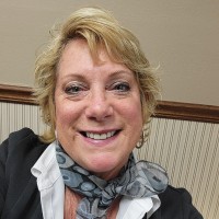 Kathy Schuetz