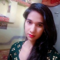 Mamta Sagar