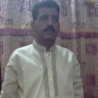 Maqsood 3