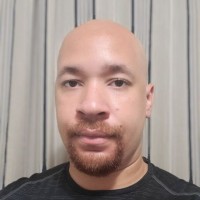 Cornell Harvey