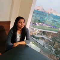 Kiruthika R.
